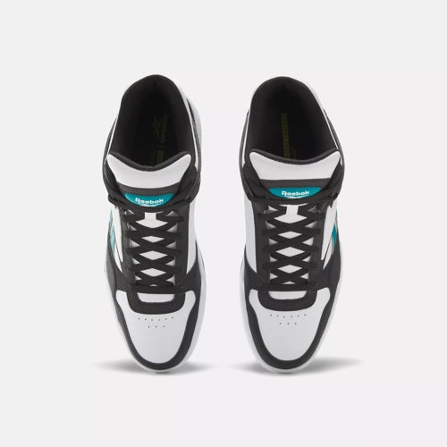 R-K16 (Reebok royal BB4590 white/black) 122397161