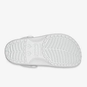 CR-N8 (Crocs classic clog atmosphere) 32494347