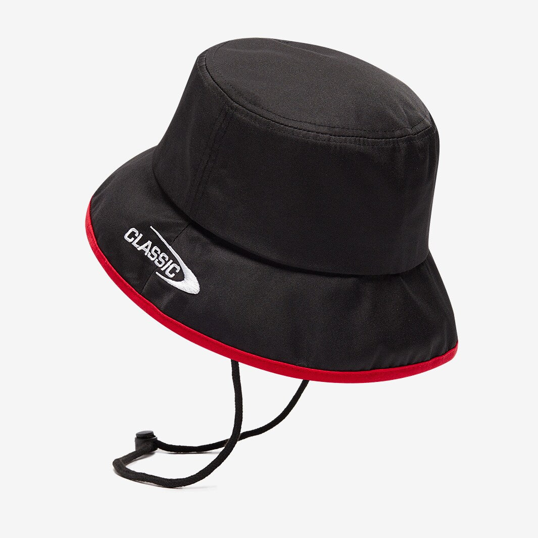 CS-L2 (Classic waikato cheifs 2025 bucket hat osfm)112491500