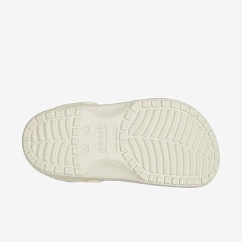 CR-V8 (Crocs classic clog kids bone) 32493304