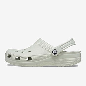 CR-O8 (Crocs classic clog plaster) 32494347