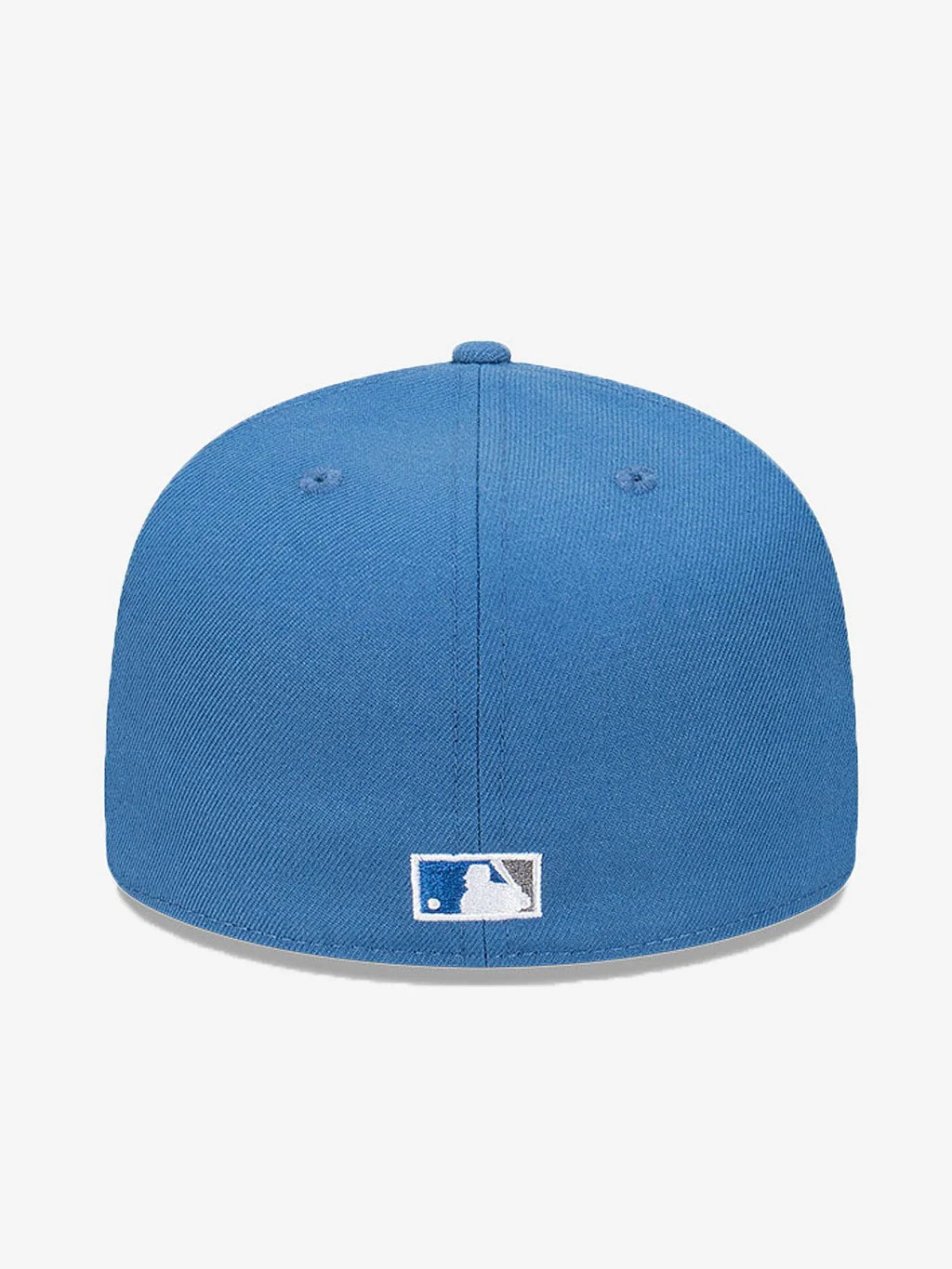 NEC-E66 (New era 5950 subway series new york mets fitted hat) 72593176