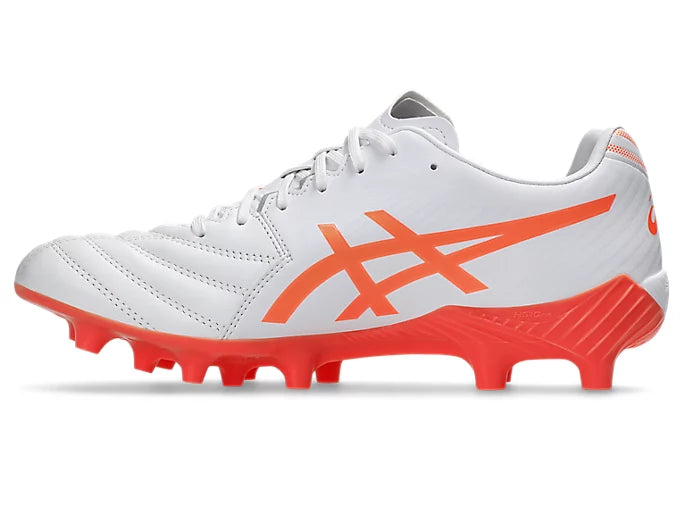 AS-Y16 (Asics lethal flash it 3 white/vivid coral) 625910575
