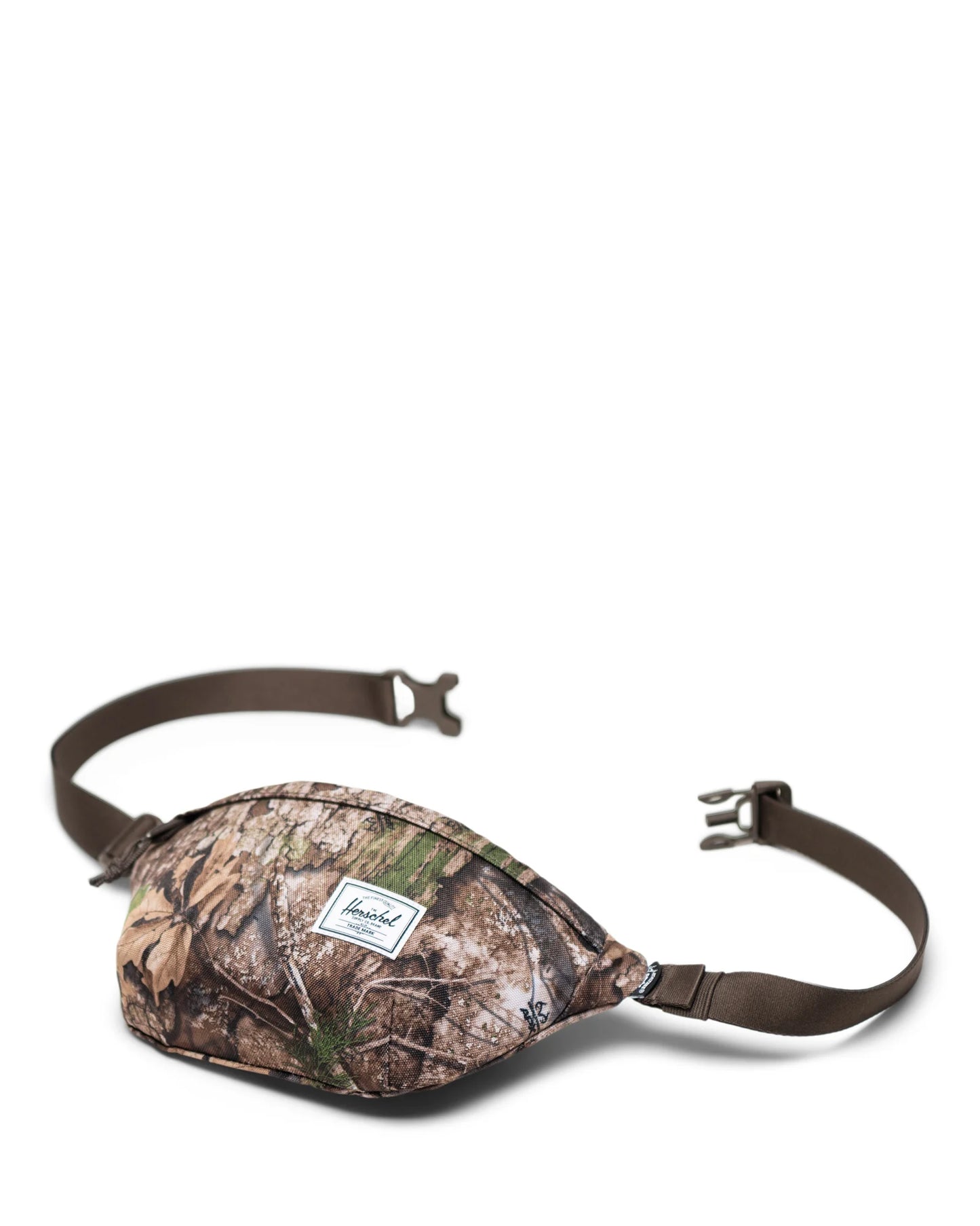 HR-A (Herschel real tree classic hip pack apx camo) 22693992