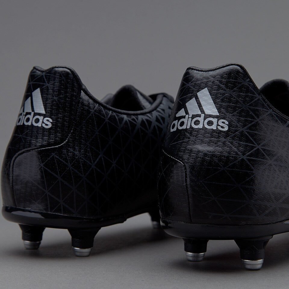 A-V39 (ADIDAS MALICE SG J) 71695115