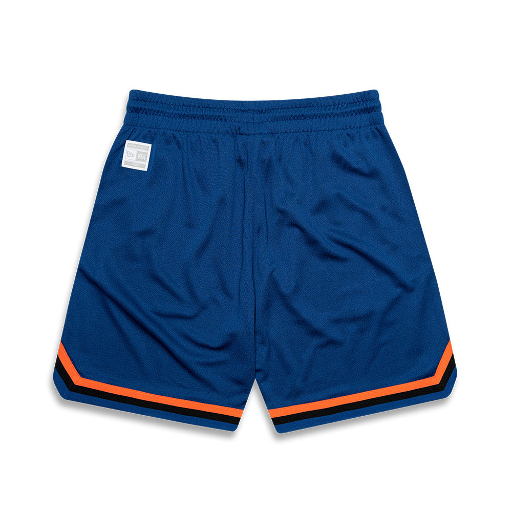 NEA-S7 (New era mesh new york mets shorts) 11239500
