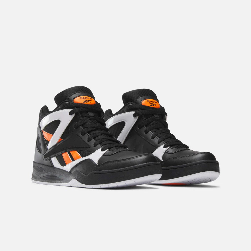 R-Y15 (Reebok royal bb4590 smash orange s23/black/white) 112396650