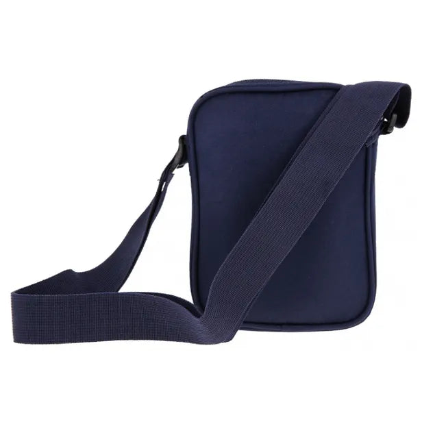 NBE-E (METRO BAG TNV TM NAVY) 111891575