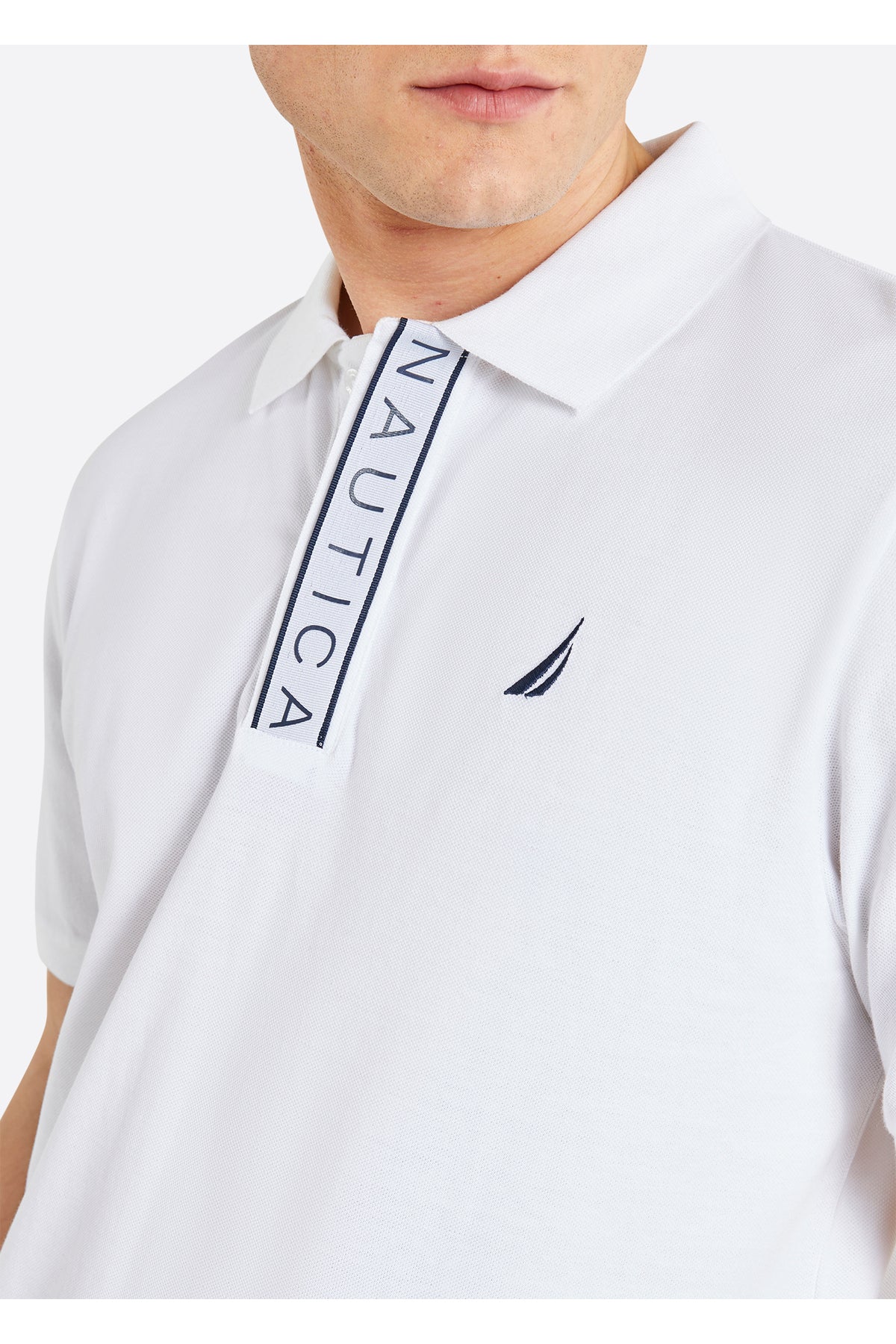 NTA-P13 (Nautica quentin polo shirt) 122594783