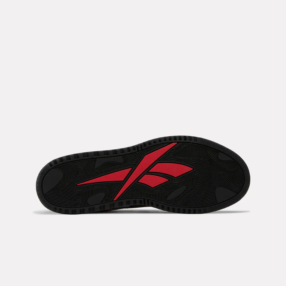 R-Z16 (Reebok atr chill white/vector red/black) 72498184