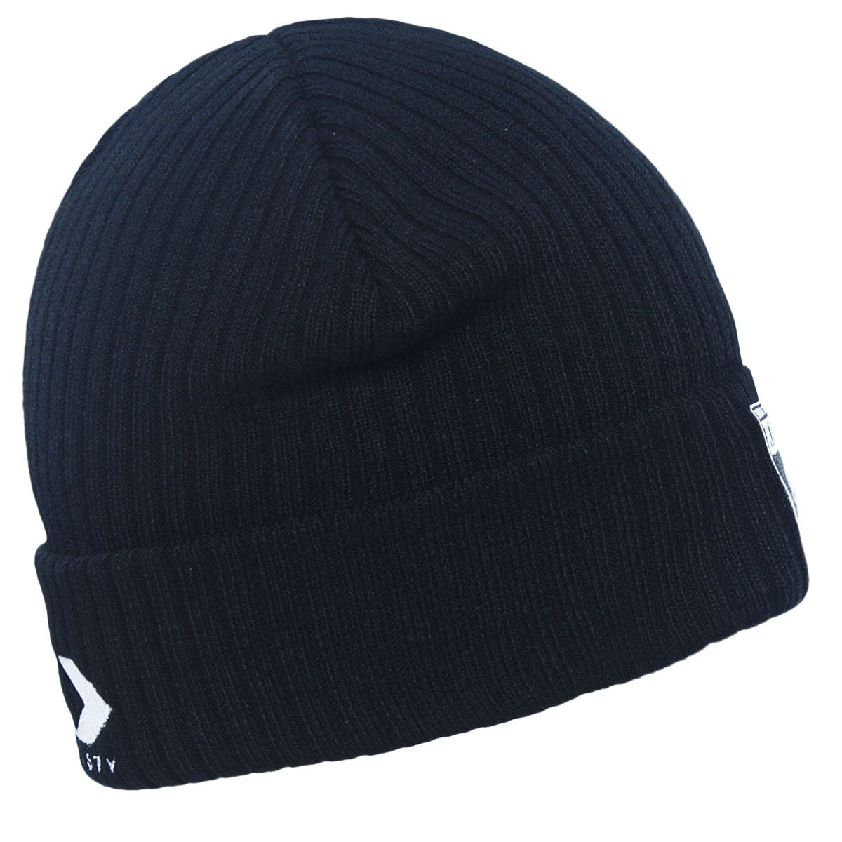 DY-H2 (Dynasty 2024 kiwis rugby league adult beanie) 92491947