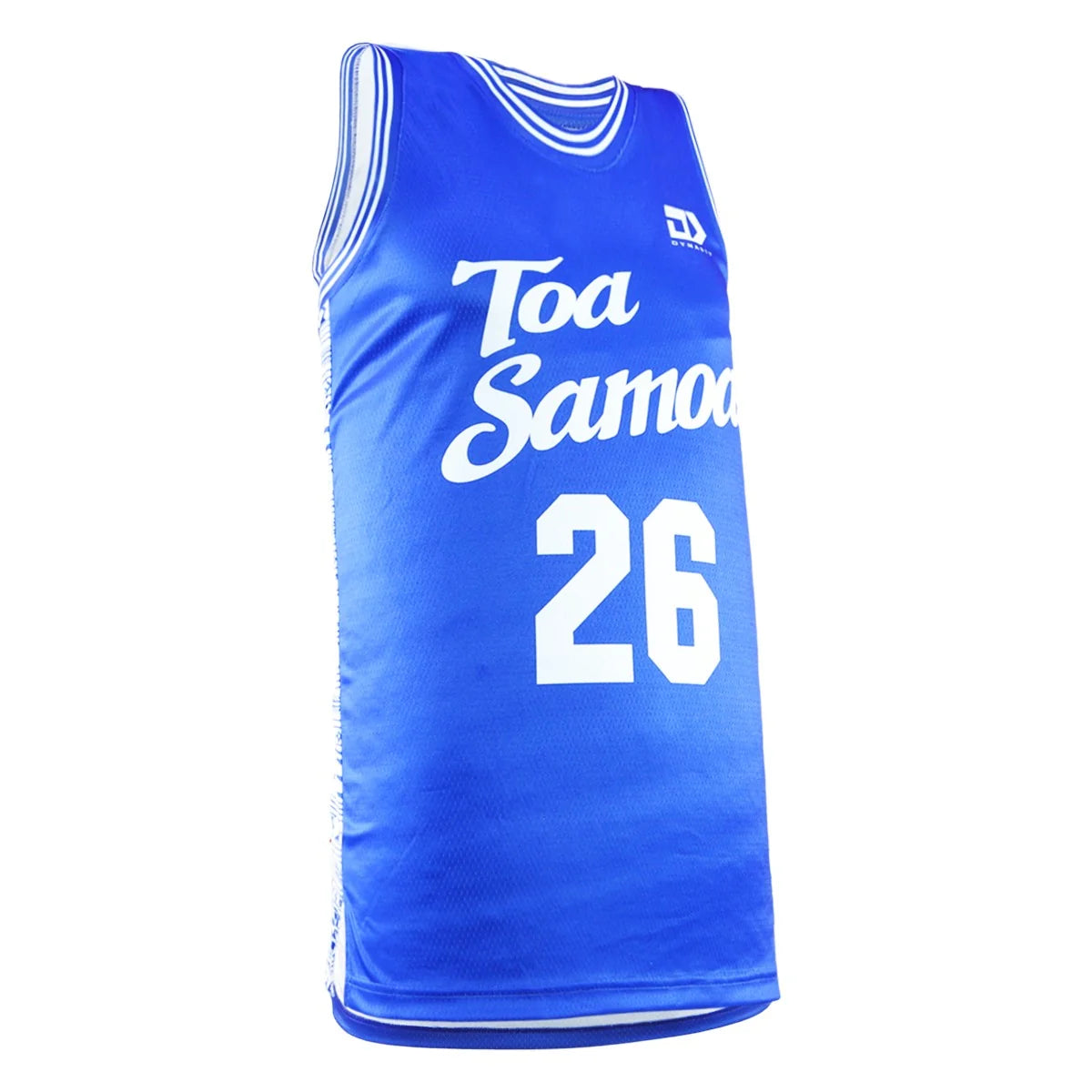 DY-O6 (Dynasty 2026 toa samoa rugby league adults basket ball singlet) 102695547