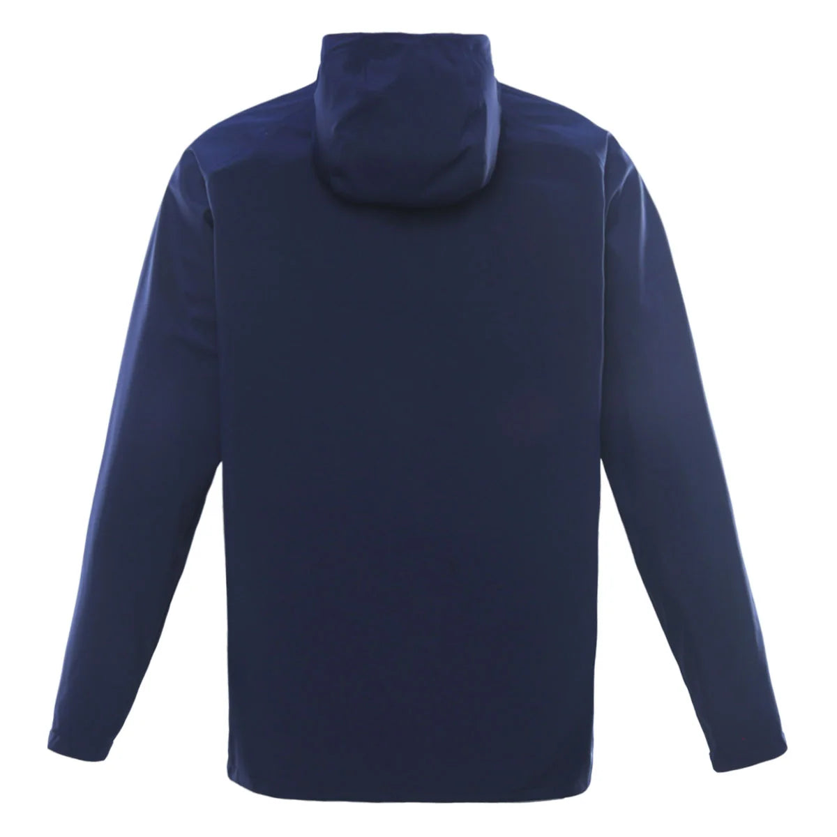 DY-X4 (Dynasty 2026 manu samoa adults wet weather jacket navy) 82697060