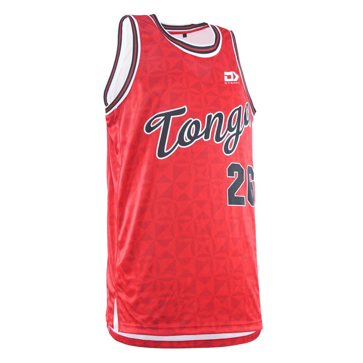 DY-A7 (Dynasty 2026 tonga rugby league adults basketball singlet) 102695547
