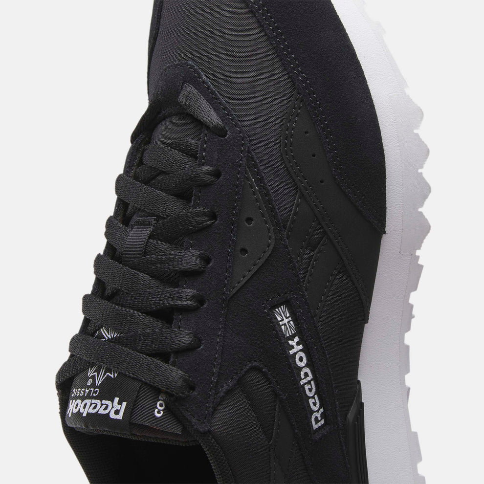 R-S15 (Reebok LX2200 black/white) 102398696