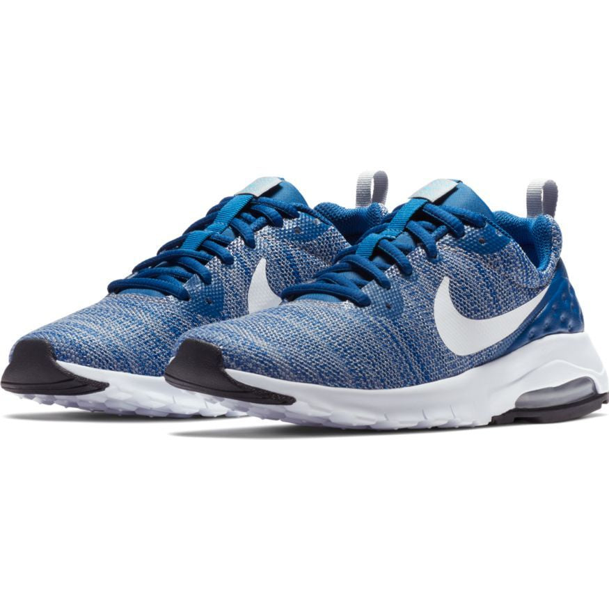 Nike air max motion lw gs online