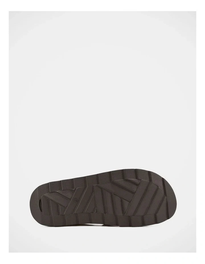 HP-Z4 (Hush puppies irwin sandal cognac) 92697021