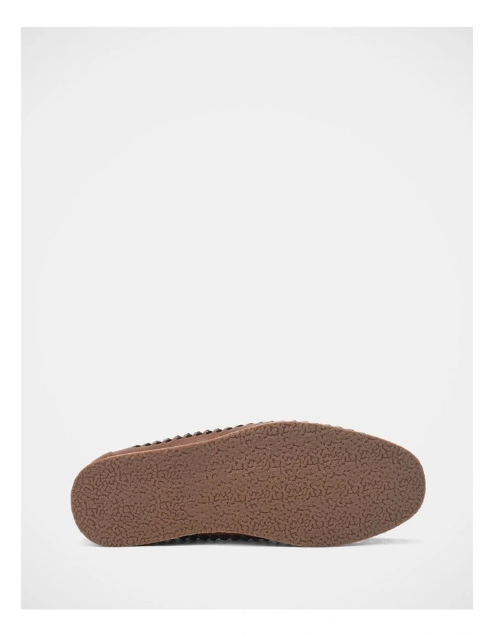 JM-Y2 (Julius marlow kieran shoes tan) 82694347