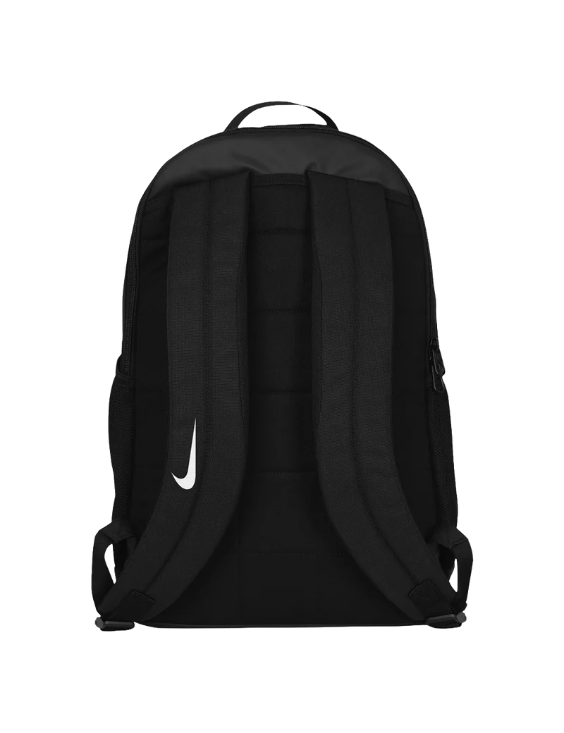 NE-E48 (Nike T31 NBA Brasilia 2.0 Backpack Black) 102593826