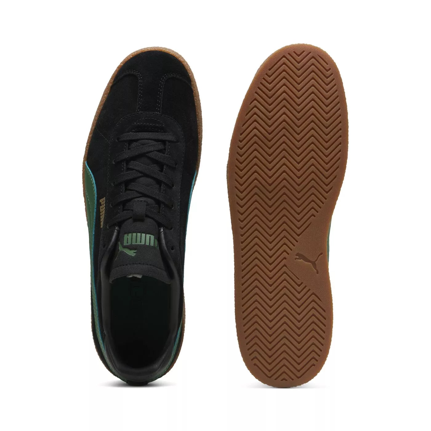 P-E47 (Puma club black/vine) 42496500
