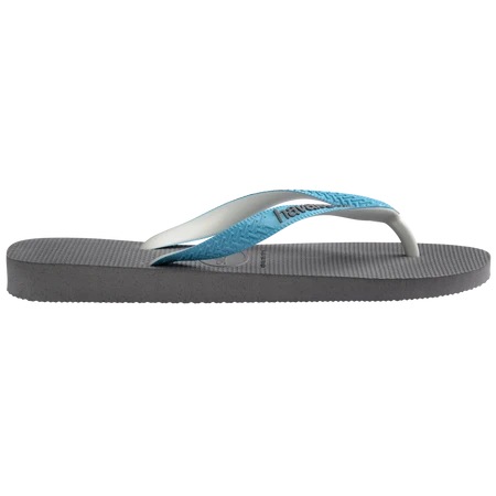 HA-G8 (Havaianas top mix 1371 steel grey/tradi blue) 102691869