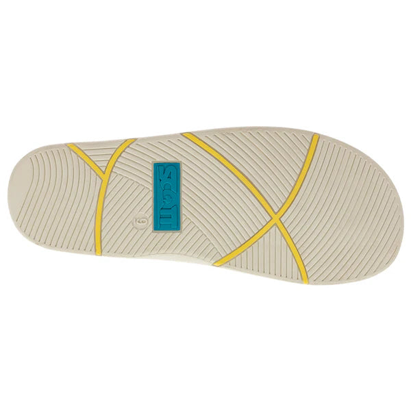 ST-O (Scott hawaii kaiko jandals dark ahi) 42694300