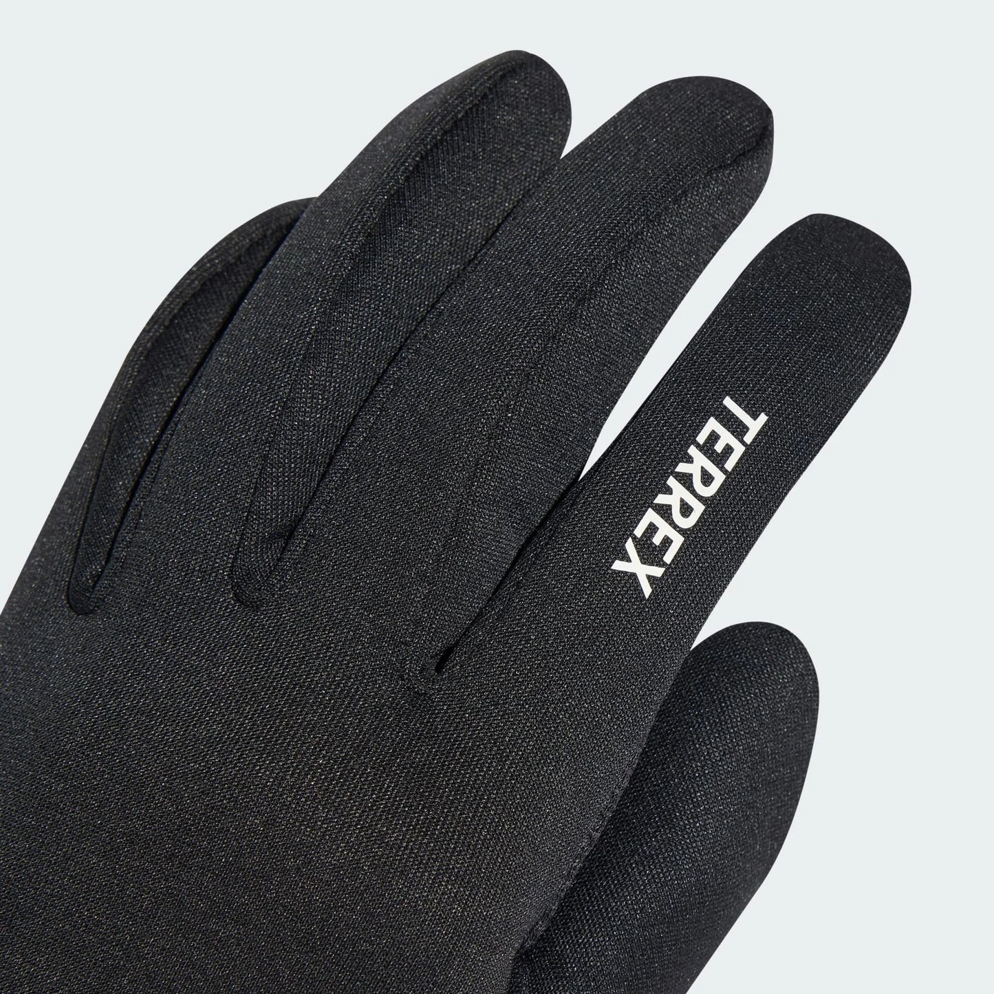 AA-N32 (Adidas terrex climawarm gloves black) 72692886