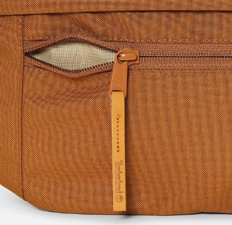 TBE-C (Timberland timberpack sling waist bag wheat) 32594783