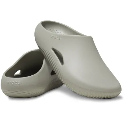 CR-J8 (Crocs mellow recovery clog elephant) 12495000