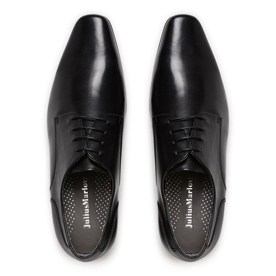 JM-H1 (Julius marlow grand black) 82395173 JULIUS MARLOW