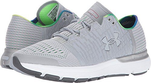 UA-F3 (UNDER ARMOUR SPEEDFORM GEMINI G) 717913043 – Otahuhu Shoes