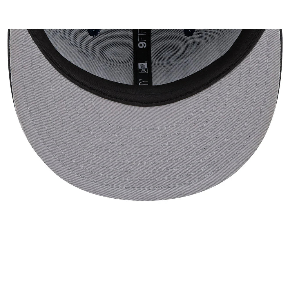 NEC-M67 (New era 950 nba statement dallas maverick snapback in official team colours osfm) 102593070