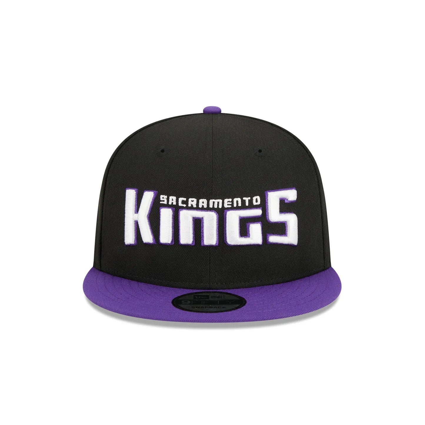 NEC-T67 (New era 950 nba statement sacremento kings snapback in official team colours osfm) 102593070