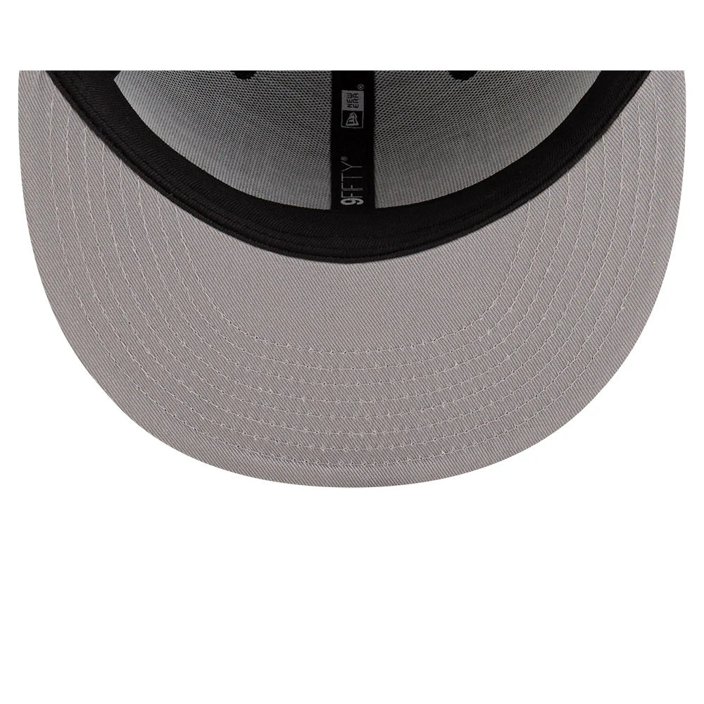 NEC-V67 (New era 950 nba statement detroit pistons snapback in official team colours osfm) 102593070