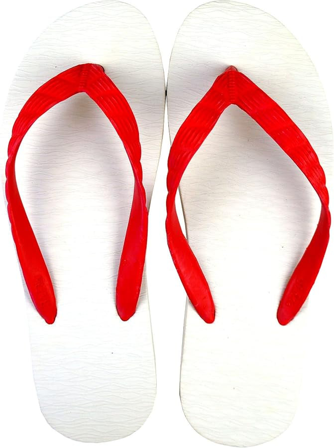 BD-C (Blue dia silipa red/white)