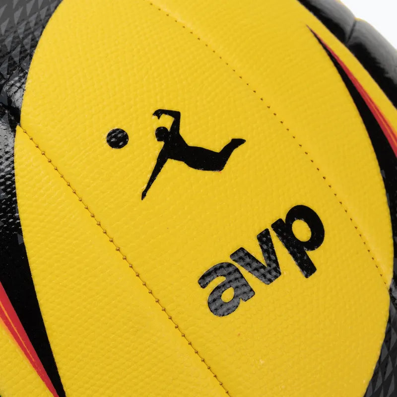 WS-N (Wilson avp optx replica beach volleyball ) 122492220