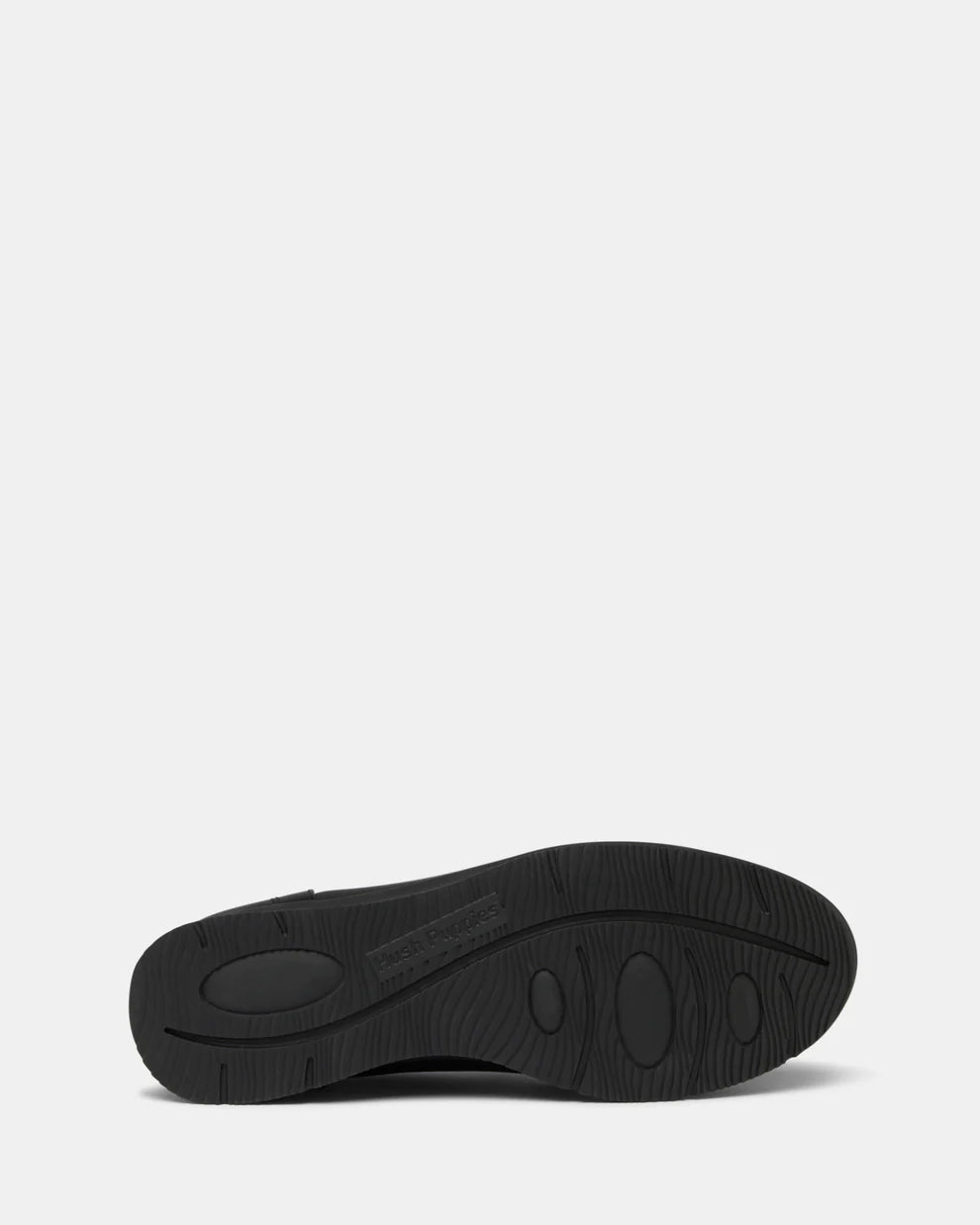 HP-Z3 (Hush puppies nadia black) 62594868