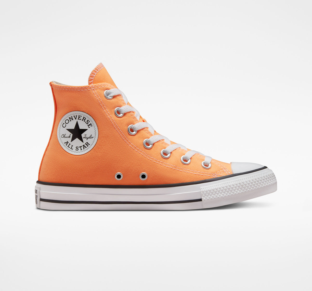 Converse 6y outlet 1609 m88 dx