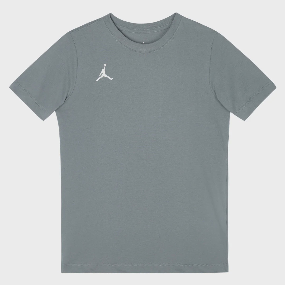 NA-X49 (Jordan team 25 air dri-fit tee grey) 52692600