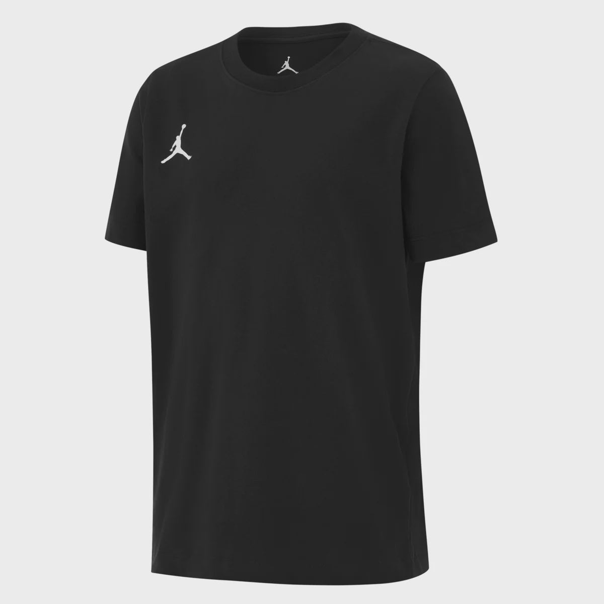 NA-Y49 (Jordan team 25 air dri-fit tee black) 52692600