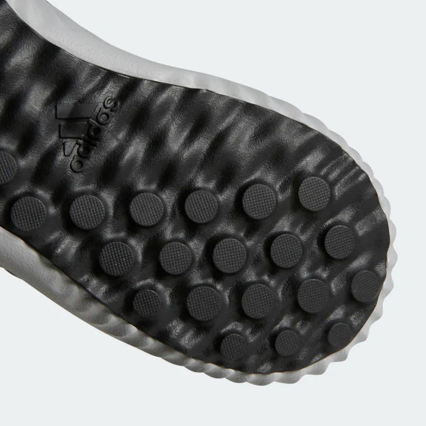 A-Z46 (ADIDAS ALPHABOUNCE EM M CBLK/FTWHT/UTIBLK) 81799118