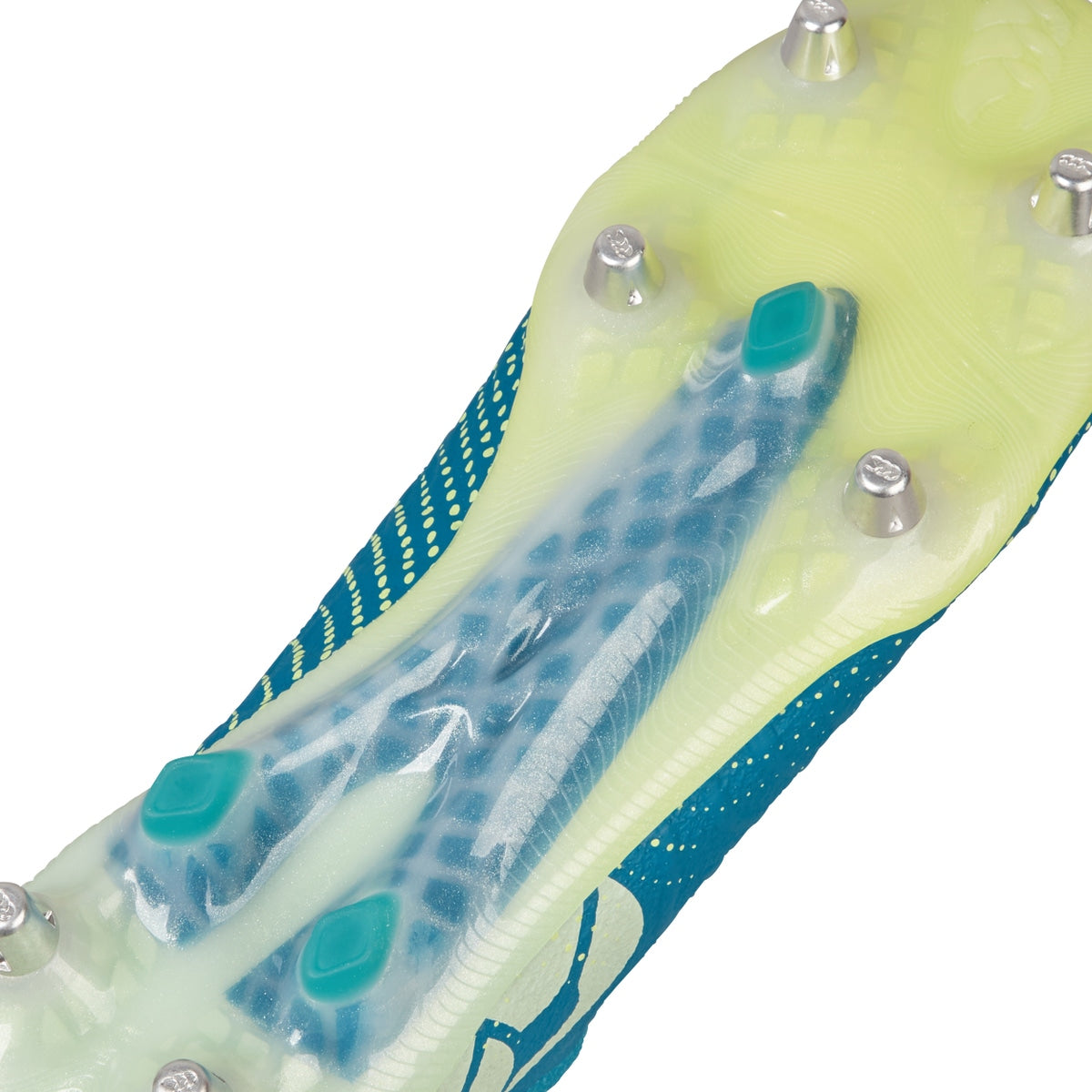 CCC-A (Canterbury mens speed infinite elite lagoon/sunny lime) 32695870