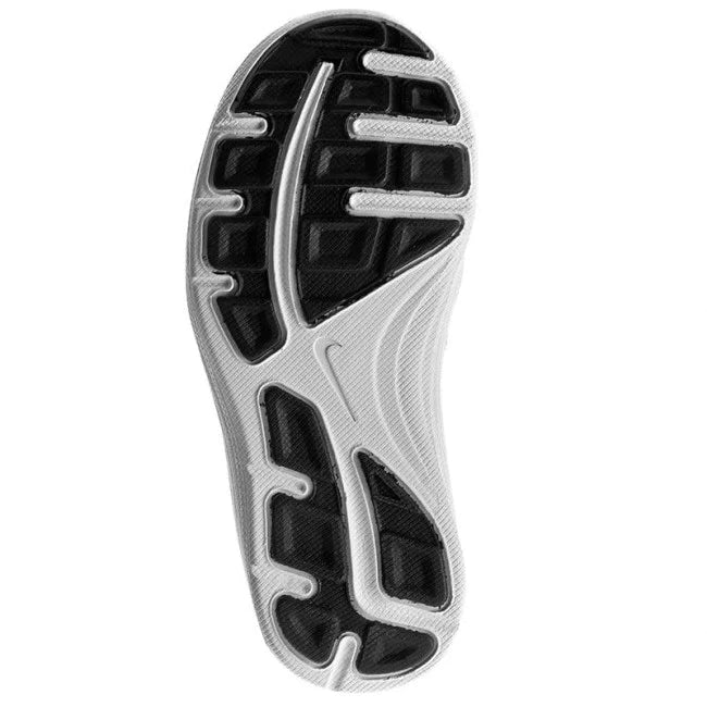 N-D96 (NIKE REVOLUTION 3 (TD) DGREY/WHT) 41793402