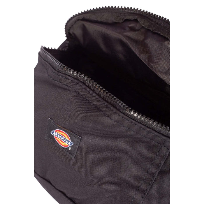 DE-E (Dickies blanchard waistbag black) 72592618