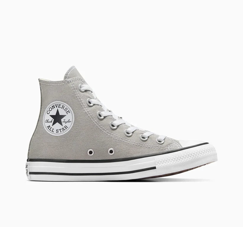 CT-E38 (Converse chuck taylor seasonal colour hi totally neutral) 22495650