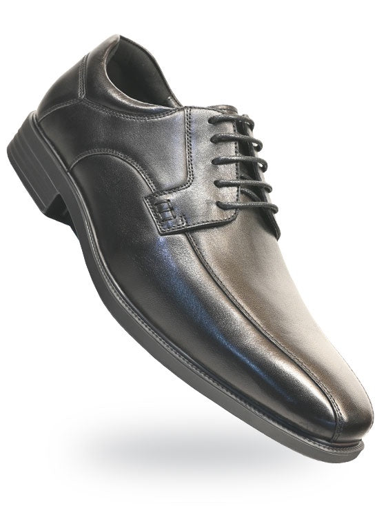 SLA-C2 (Slatters durban dress shoes black) 92599137
