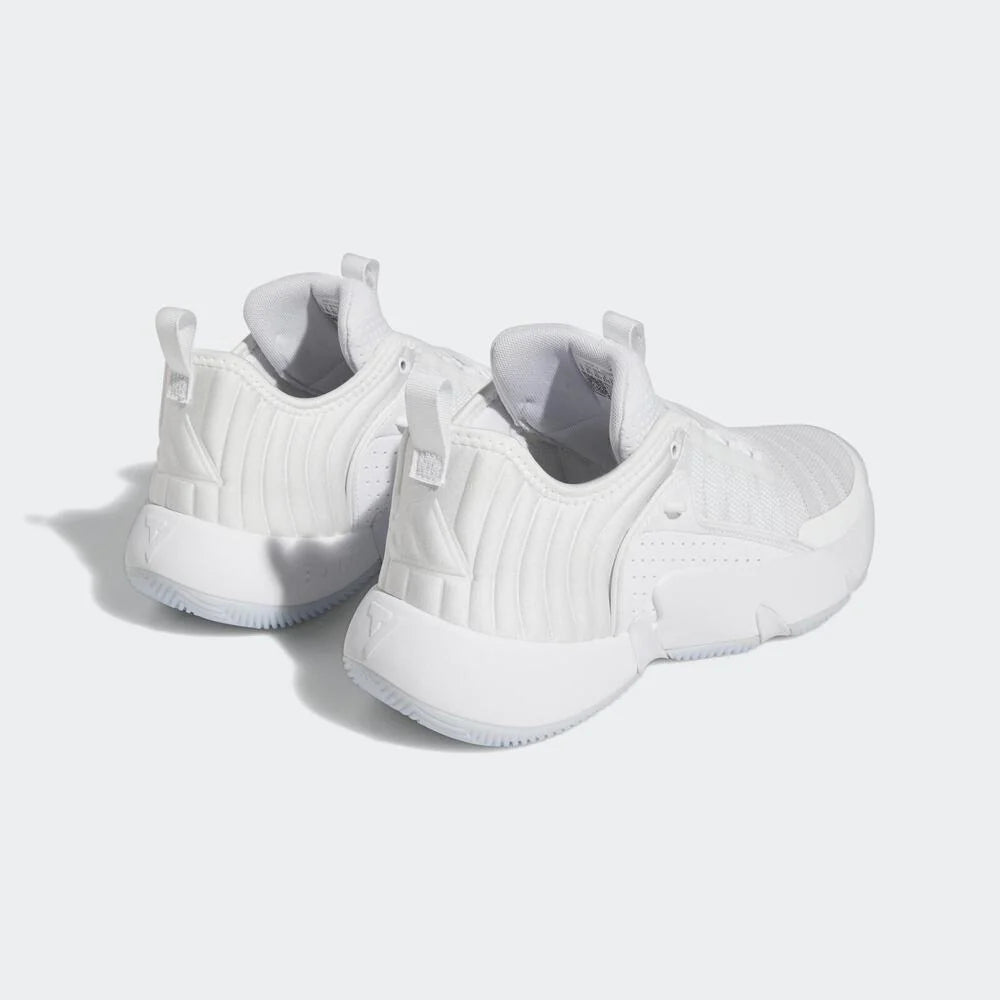 A-H67 (Adidas trae unlimited white/dash gray/blue dawn) 92398658