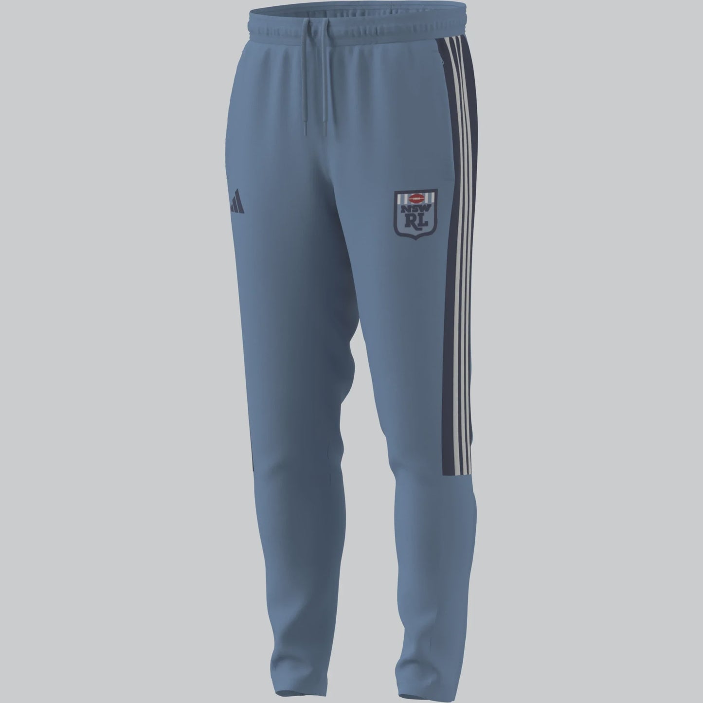 AA-T26 (Adidas new south wales tiro pant team light blue) 12595001
