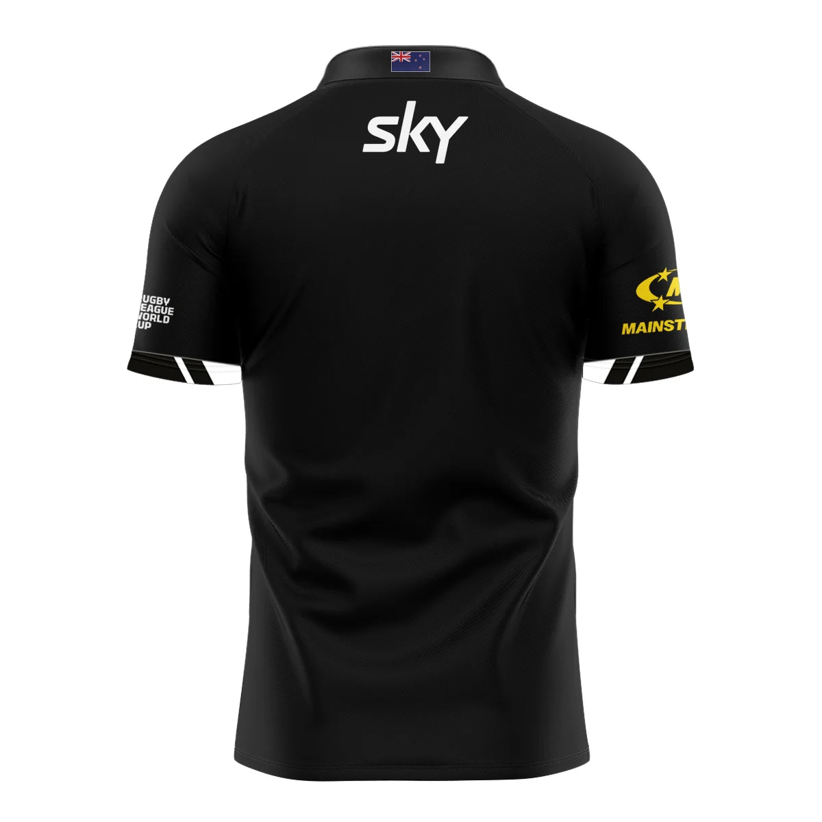 DY-D6 (Dynasty nz kiwi rugby league adults 2026 replica home jersey) 92698869