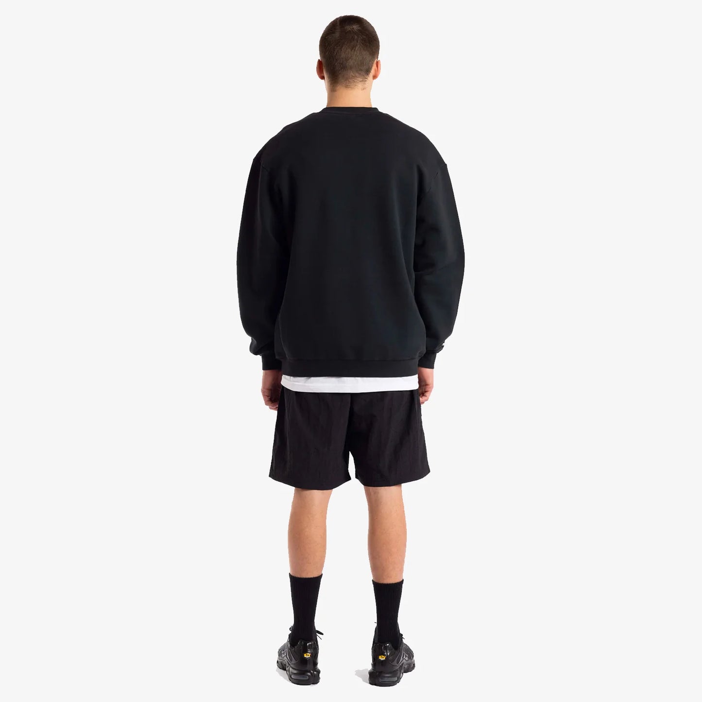 MNA-Z20 (Jersey wordmark crew suns faded black) 72295652